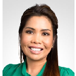 Image of Dr. Mitzilene Anne Alfonso Tuazon, MD