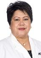 Image of Leilani Cezar Jumawid, FNP