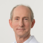 Image of Dr. Steven M. Fendley, MD