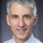 Image of Dr. Jeffrey M. Howard, PHD, MD