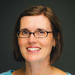 Image of Tabitha L. Satterly-Welborn, APRN