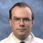 Image of Dr. Alessandro D'agnolo, MD