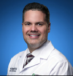 Image of Dr. Wilfredo Crespo-Velez, MD