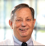 Image of Dr. Donald S. Seery, MD