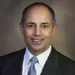 Image of Dr. Victor M. Romano, MD