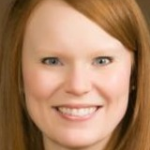 Image of Jessica S. McDaniel, FNP