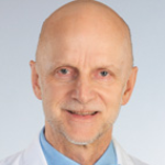 Image of Dr. Jiri Bem, MD