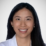 Image of Dr. Veronica Nguyen, MD