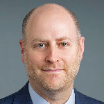 Image of Dr. Daniel Gary Krauser, MD