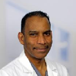 Image of Dr. Kent Martin Stephenson, MD