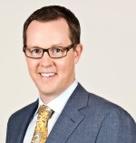 Image of Dr. Thomas Patrick Heffernan, MD