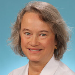 Image of Dr. Dorothy K. Grange, MD