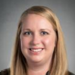 Image of Mrs. Brianna Nienaber, NP, FNP