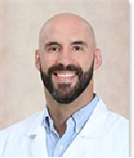 Image of Dr. Ethan Douglas Ruhland, DO