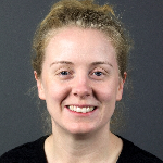 Image of Dr. Kristina Maria Haley, DO, MCR