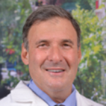 Image of Dr. Dean A. Steinberg, MD