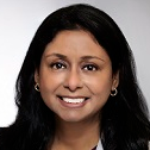 Image of Dr. Pooja Bardhan, MD, MPH