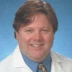 Image of Dr. Jack M. Drew, MD