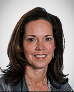 Image of Dr. Betsy Vasquez, MD