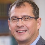 Image of Dr. Kral Varhan, MD