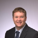 Image of Dr. Matthew N. Negaard, MD