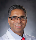 Image of Dr. Sameer Shantaram Kamath, MD, MBBS