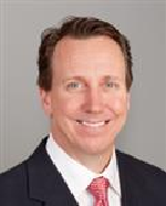 Image of Dr. Thad A. Stephens, MD