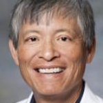 Image of Dr. Vincent M. Lem, MD