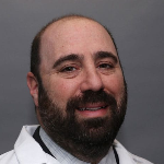 Image of Dr. Jason Kass, MDPHD, MD