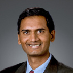 Image of Dr. Muralidhar Jatla, MD, MBA