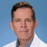 Image of Dr. Christopher Richard Powers, MD