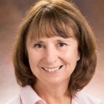 Image of Dr. Cheryl C. Kurer, FAAP, MD