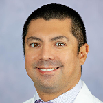 Image of Dr. Christian Xavier Cruz Pico, MD