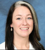 Image of Victoria Rose Karcis, FNP, NP