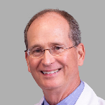 Image of Dr. Randall M. Webb, MD, MDQ