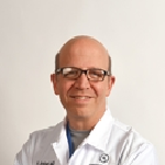 Image of Dr. Ammar Anbari, MD