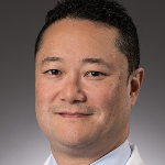 Image of Dr. Brian Chun-Wah Law, FAAOS, MD