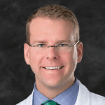 Image of Dr. Walter BJ Schuyler III, MD