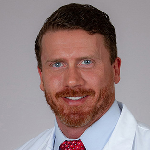 Image of Dr. Jonathan Christian Cash, MD