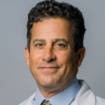 Image of Dr. Brian S. Nelson, MD