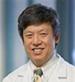 Image of Dr. Fah Che Leong, MD