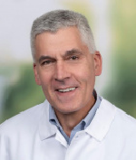 Image of Dr. Hans R. Tuten, MD