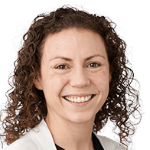 Image of Dr. Erica Jane Gauger, M.D.