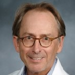 Image of Dr. Manney C. Reid, PHD, MD