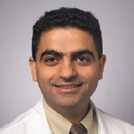 Image of Dr. Jean I. Keddissi, MD