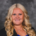 Image of Mrs. Shayna Victoria Huffman, APRN, NP