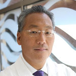 Image of Dr. Joseph T. Chun, MD, MHIIM