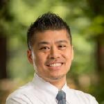 Image of Dr. Kevin H. Trinh, MD