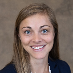 Image of Dr. Lauren Michelle Andring, MD