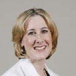 Image of Dr. Sharon Kaminker, MD